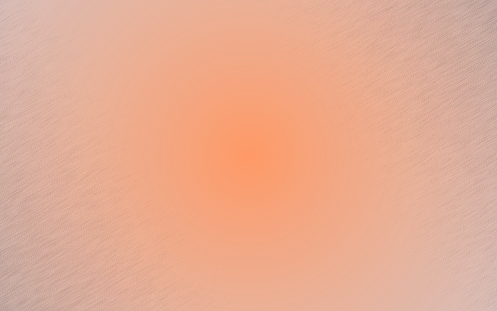 Светлый металл обои