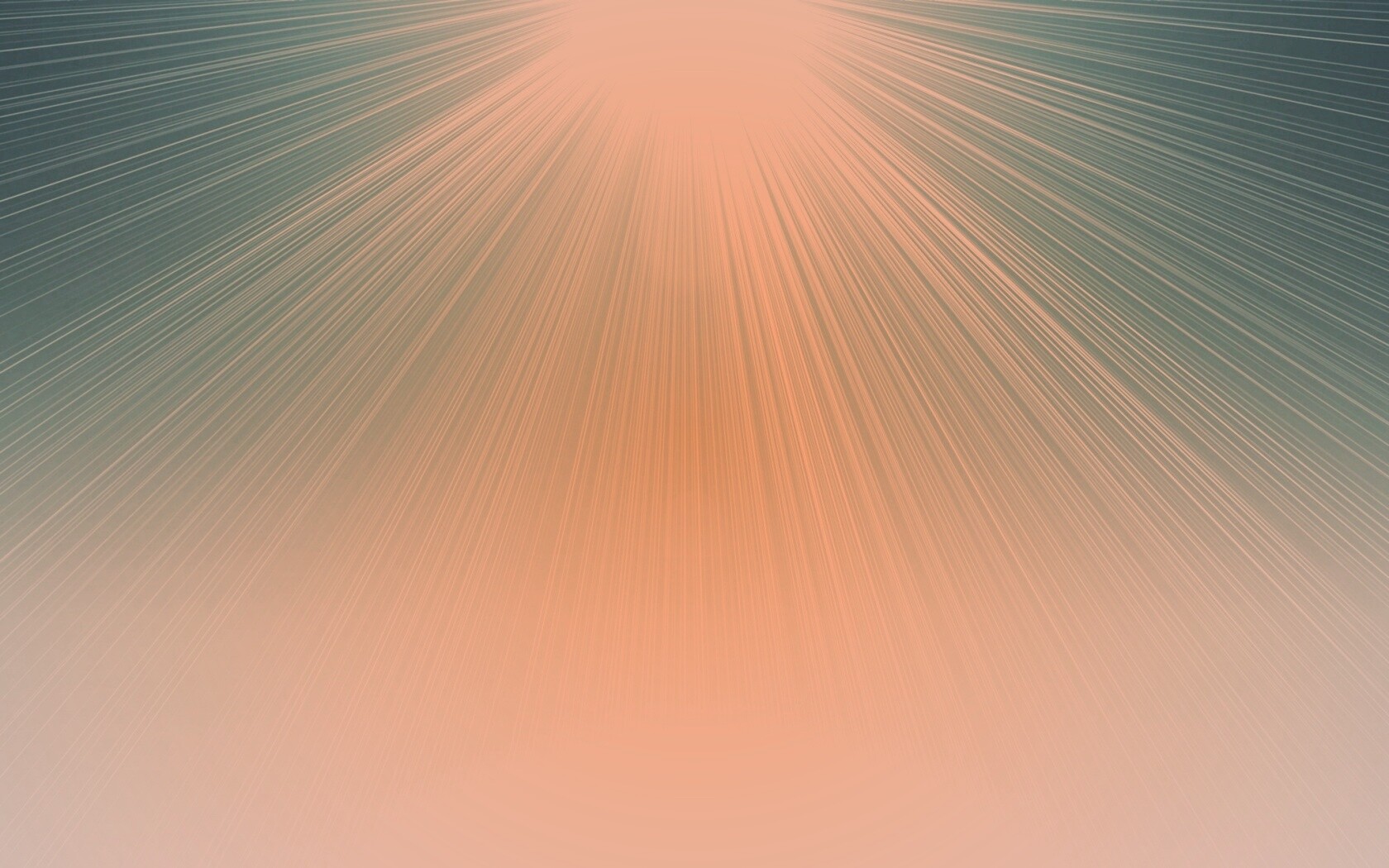 Свет с небес обои