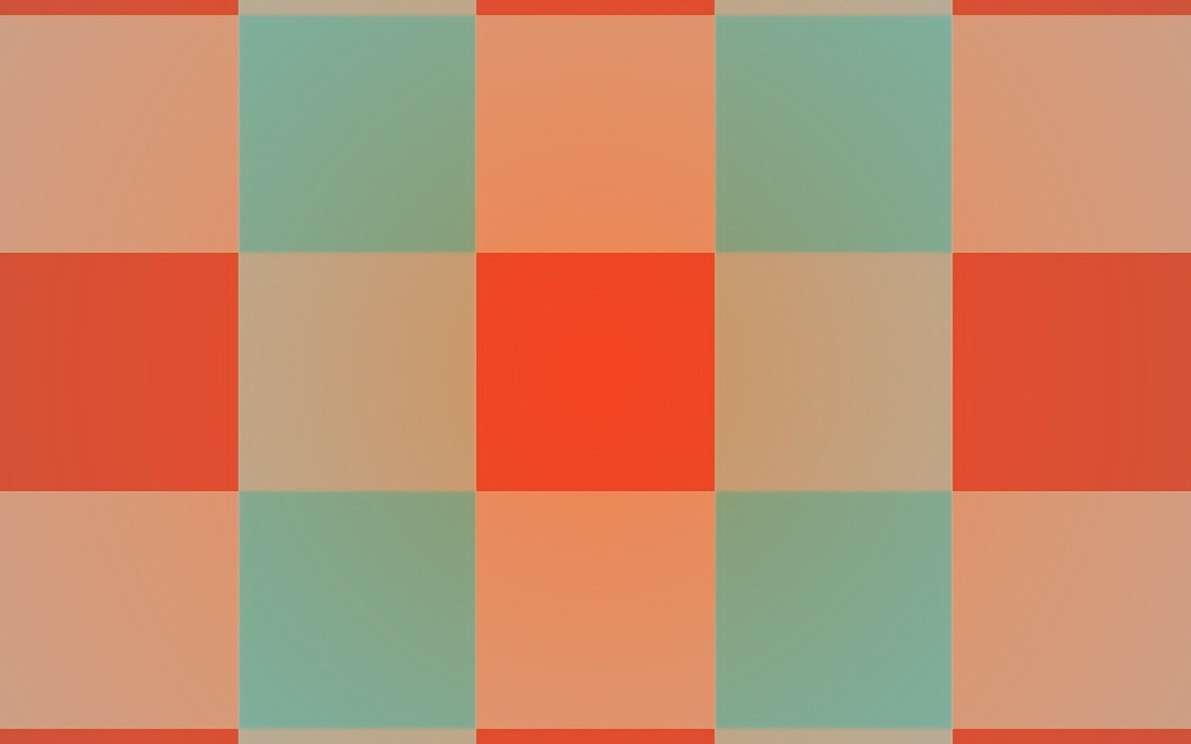 Клетчатый фон обои