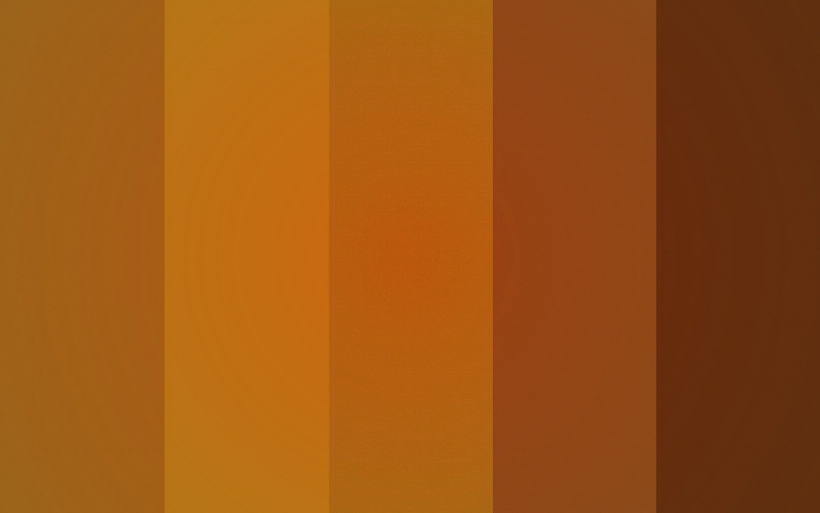 Болотная палитра обои