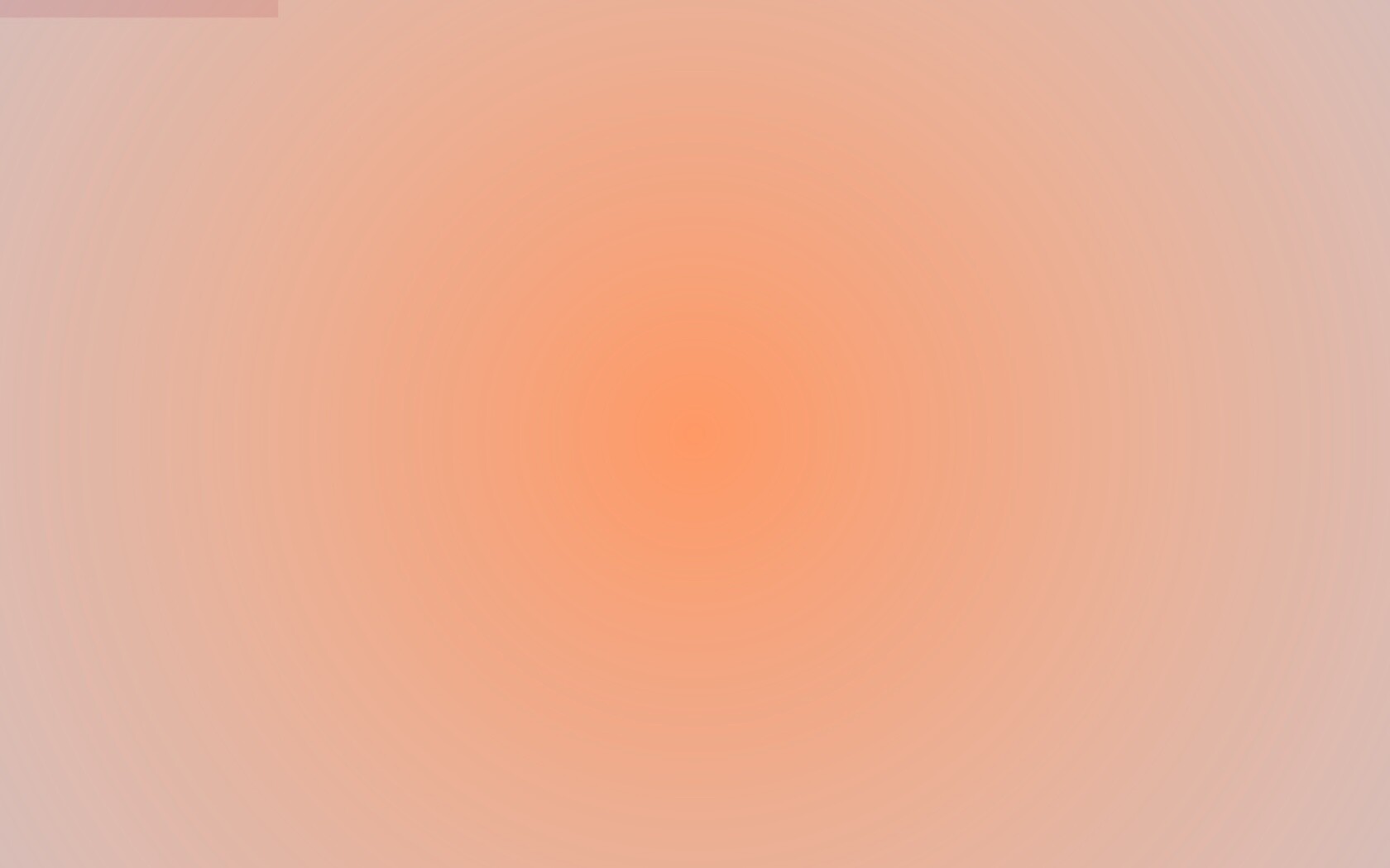 Пастельные тона обои