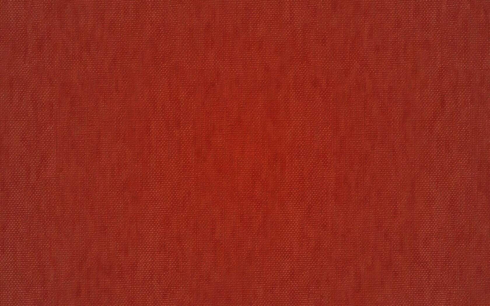 Текстура поливинилхлорида обои