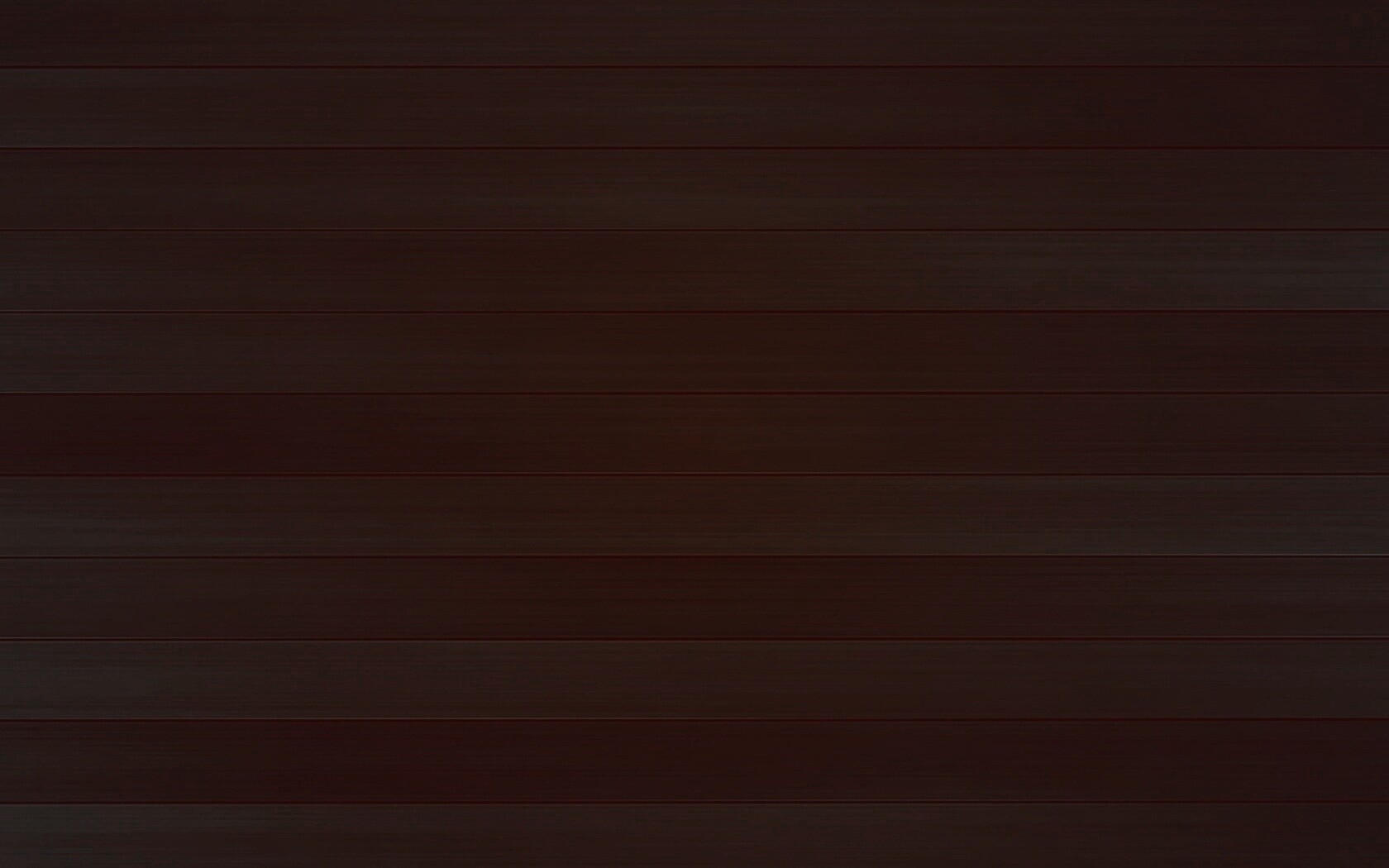 Доски на синем фоне обои