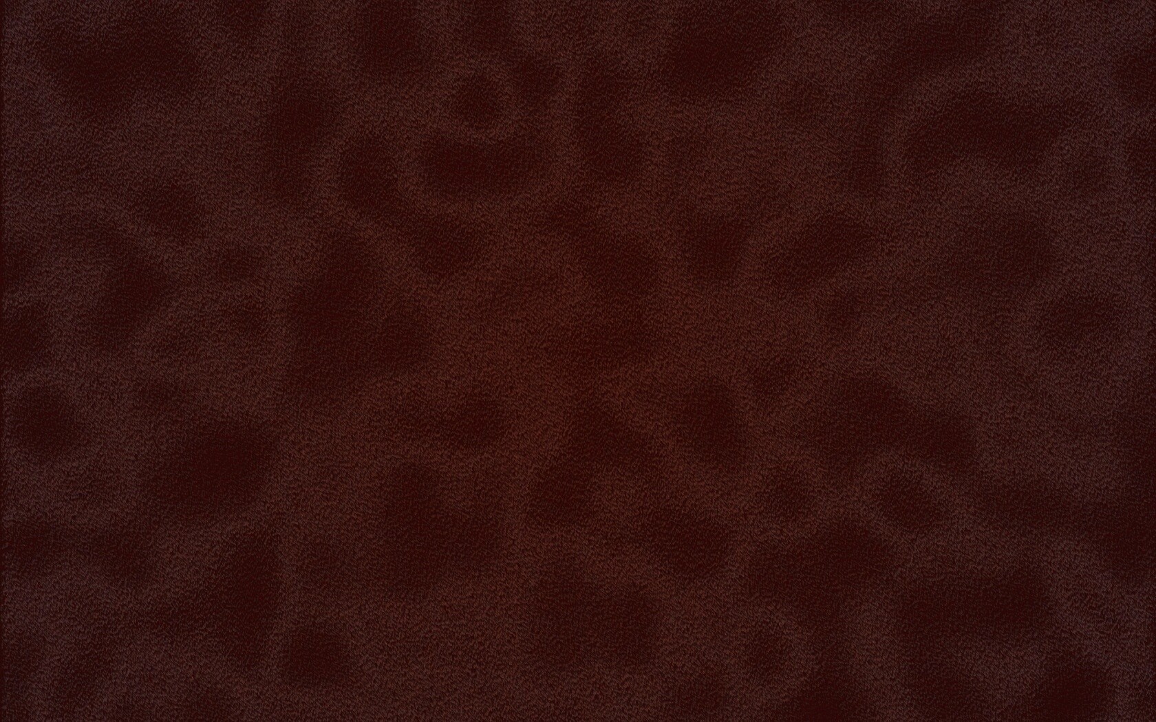 Темный мокрый бетон обои