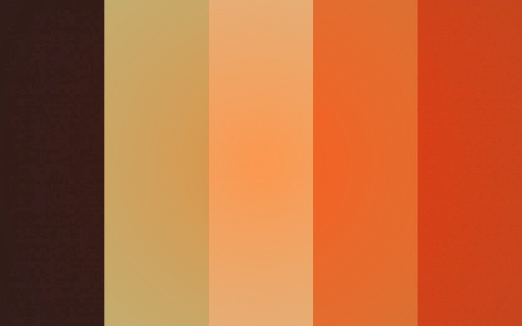 Яркая гамма обои