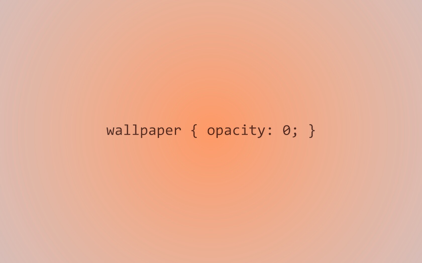 Прозрачные обои обои