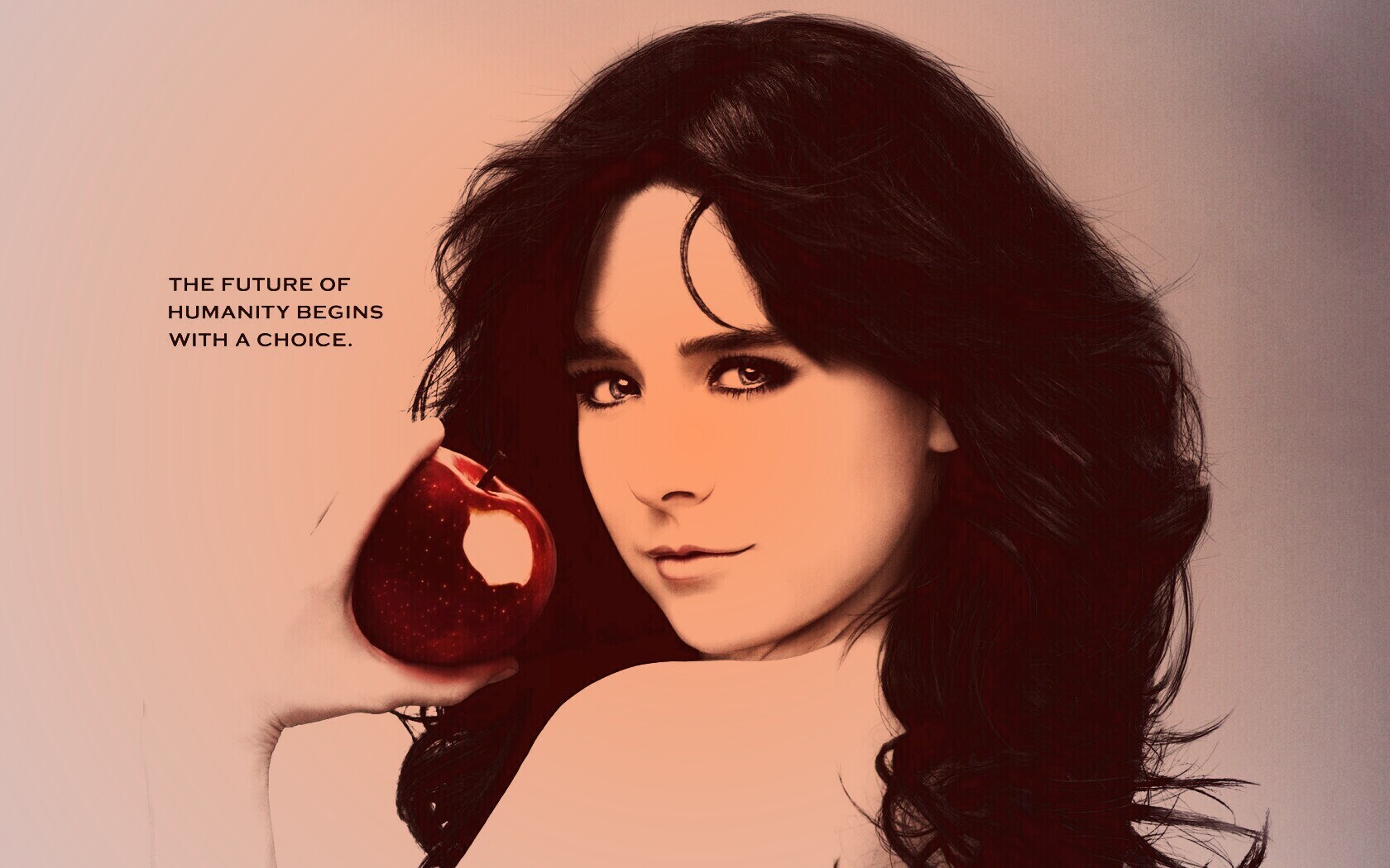 Каприка обои