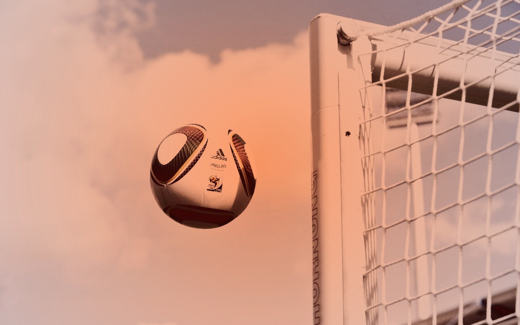 Штанга обои