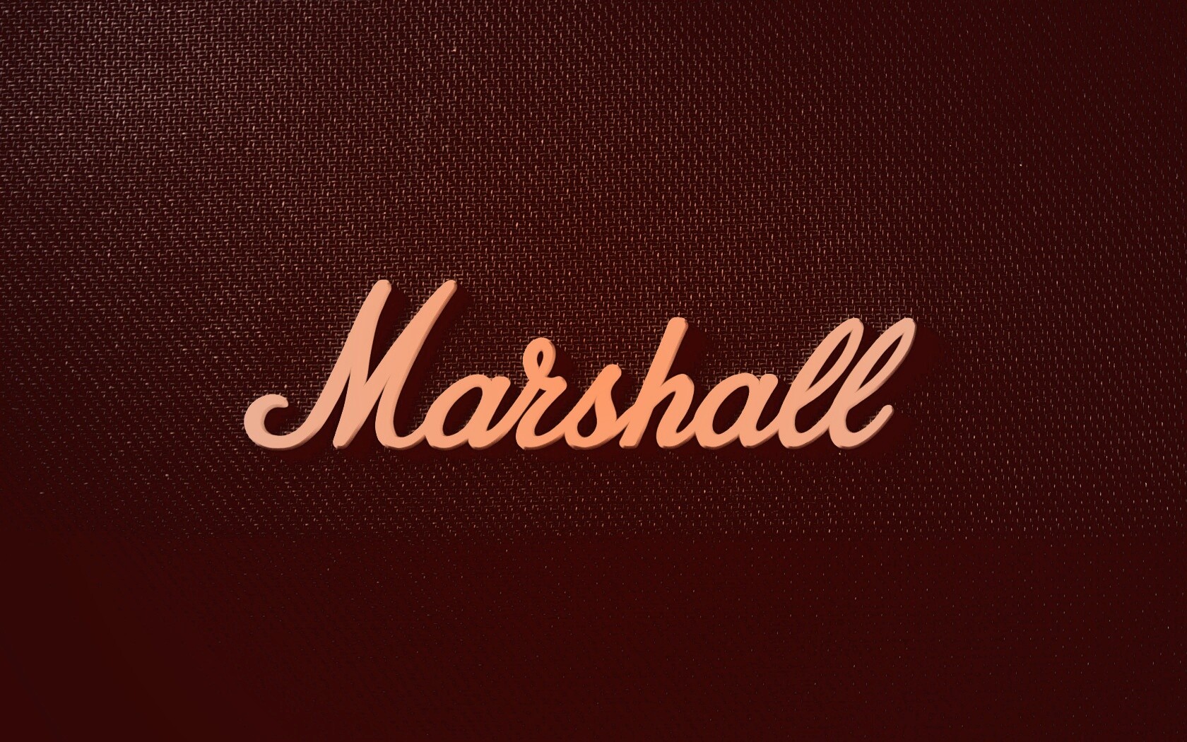 Маршал обои