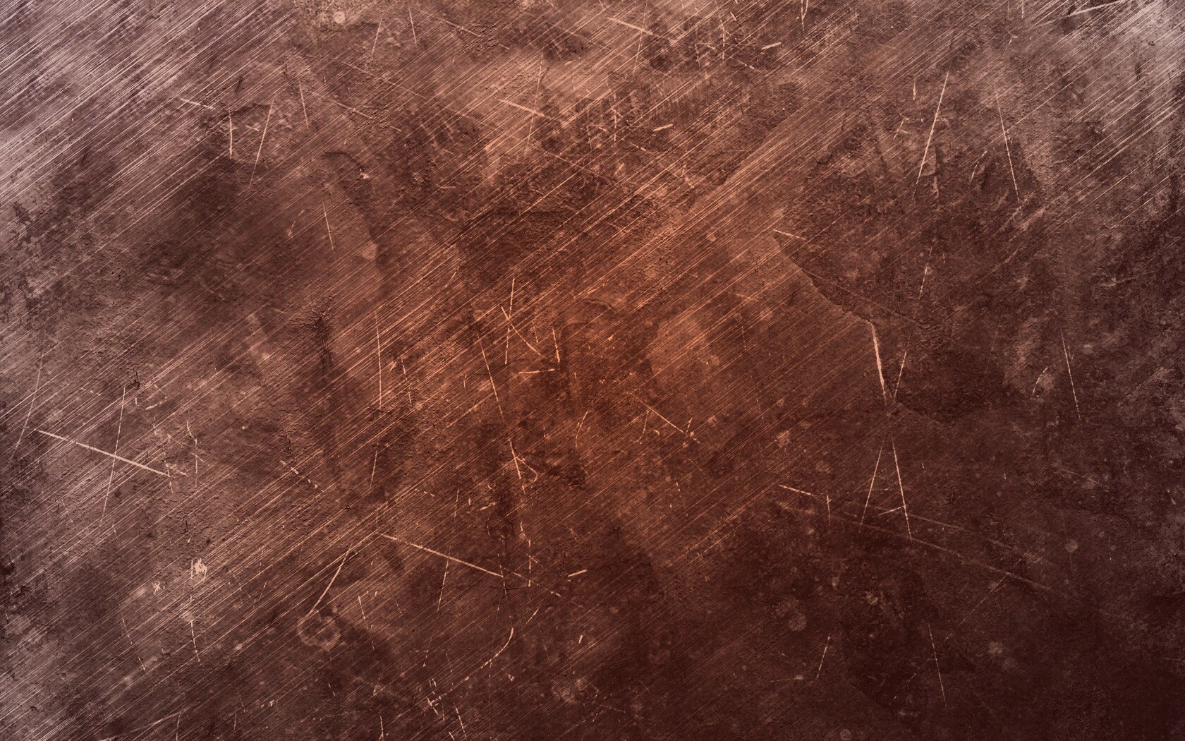 Текстура царапин на стене обои