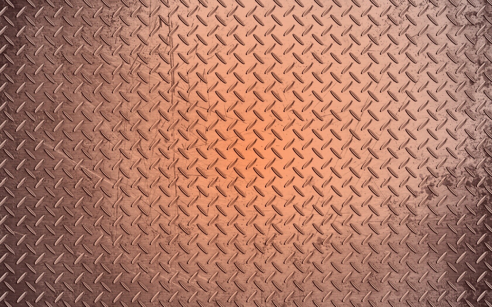 Текстура стального пола обои