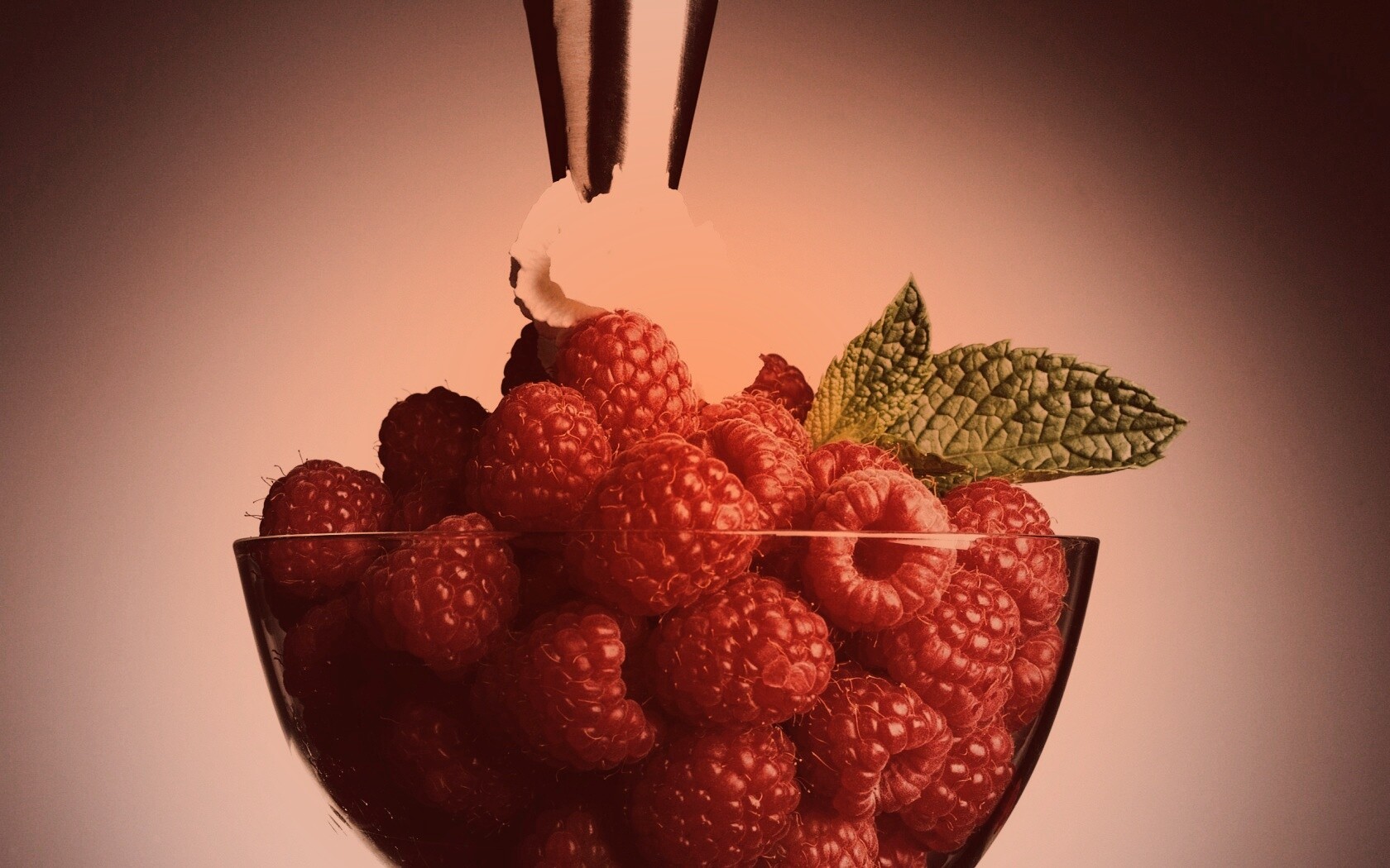 Десерт обои