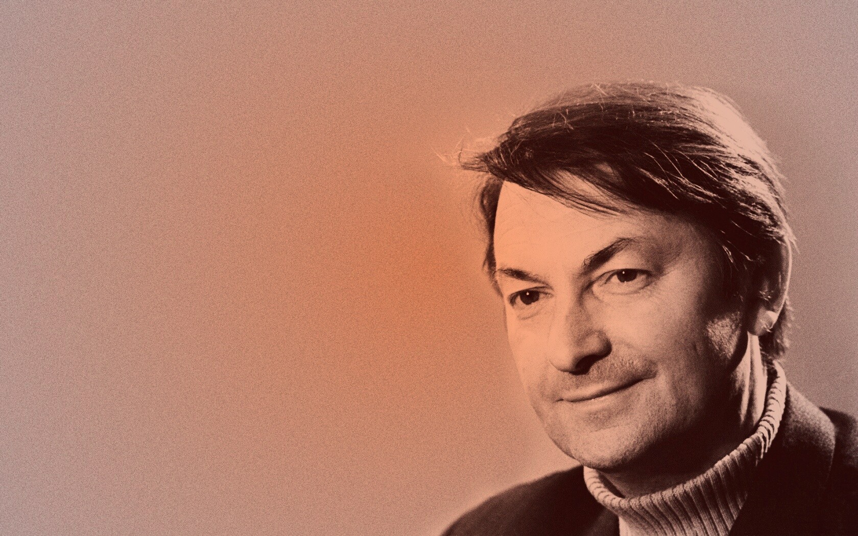 Георгий Вицин обои