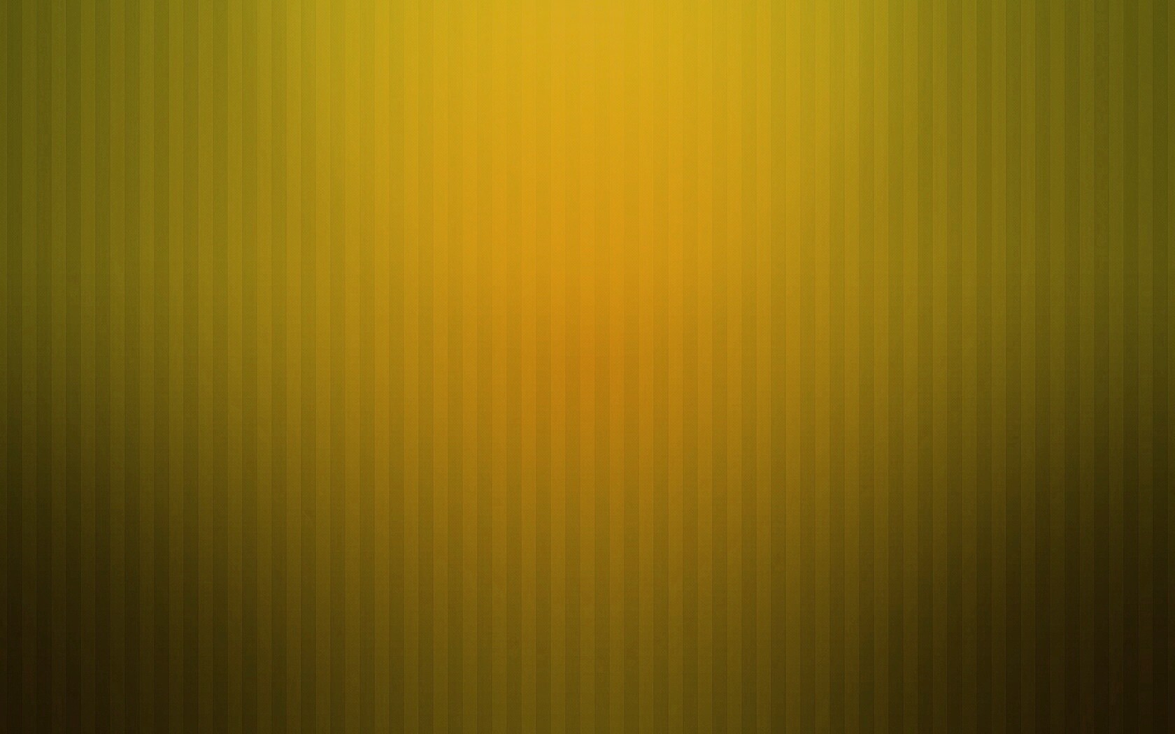 Зеленые полосы обои