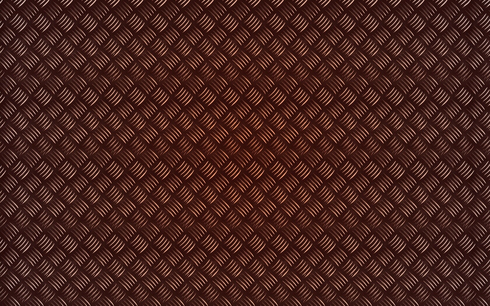 Металлический пол обои