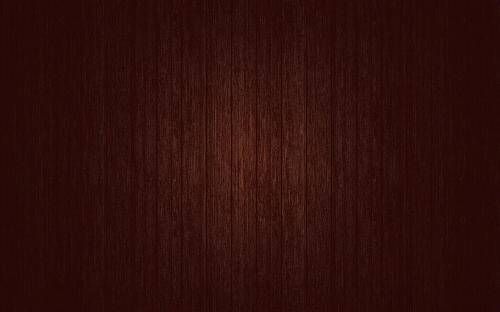 Черный пол обои