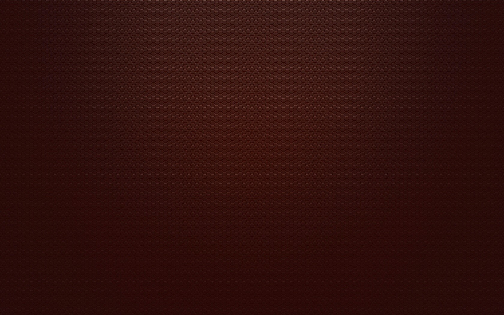 Ячейки обои