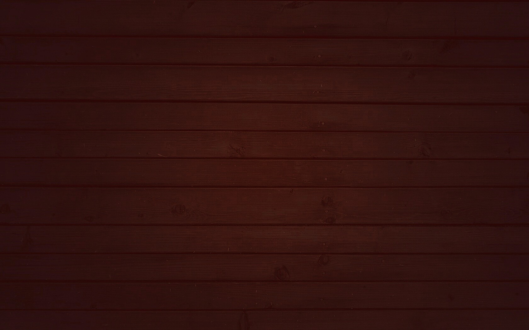 Пол из темных досок обои