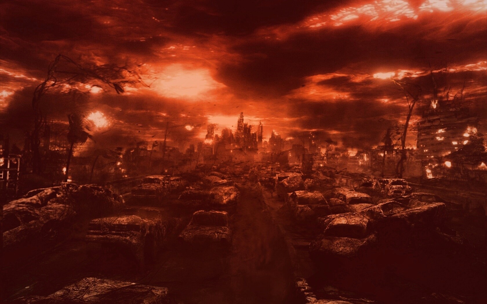 Константин обои