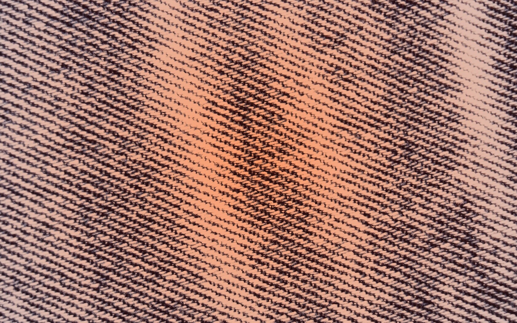 Джинса с протертыми полосами обои