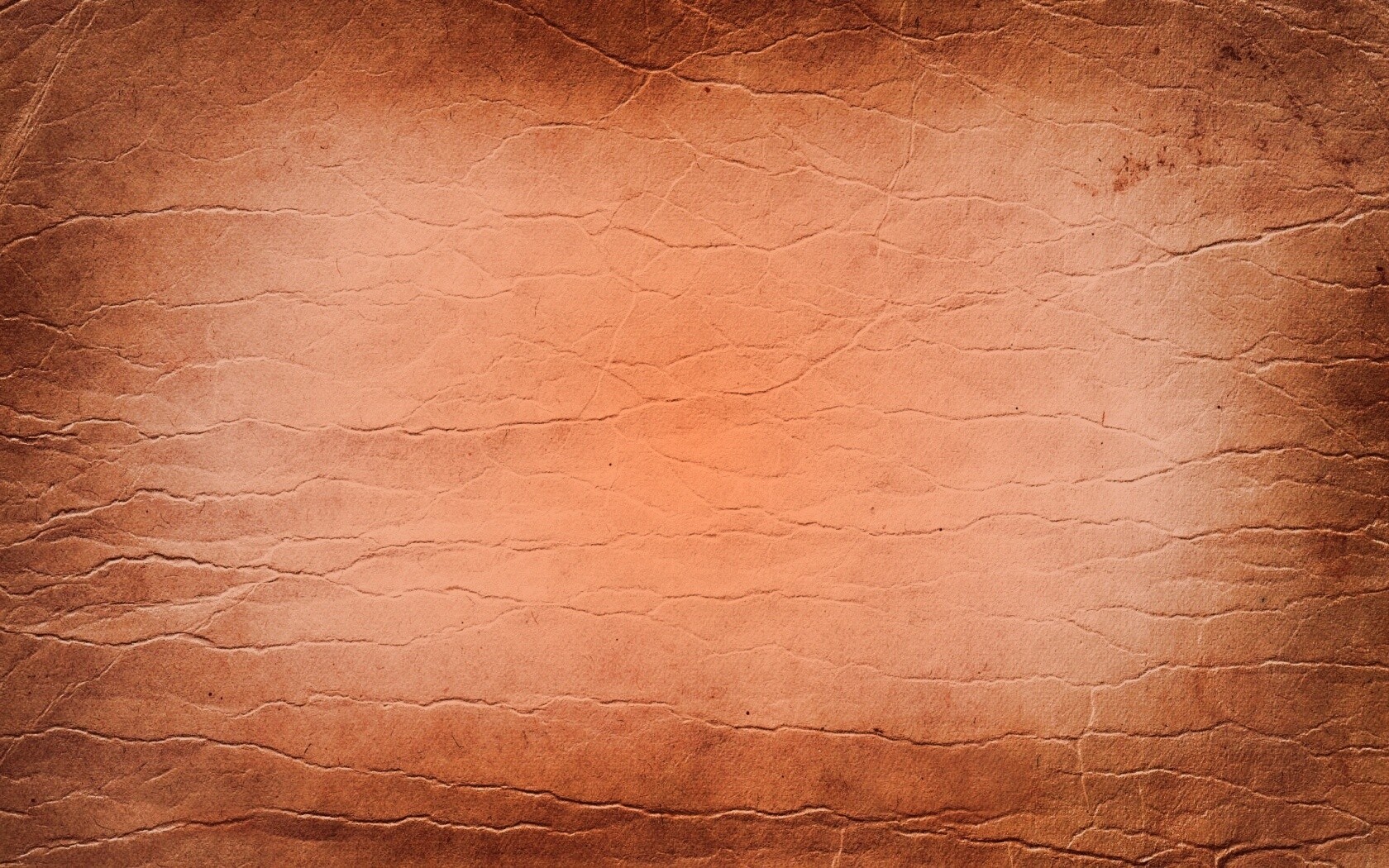 Старая растрескавшаяся бумага обои