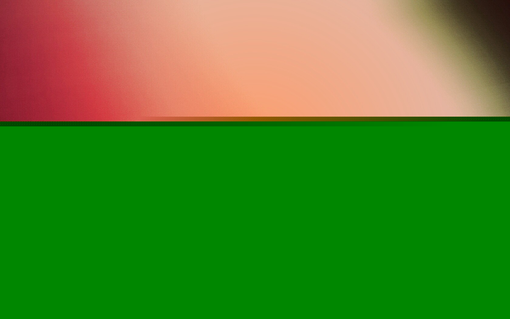 Спектр обои