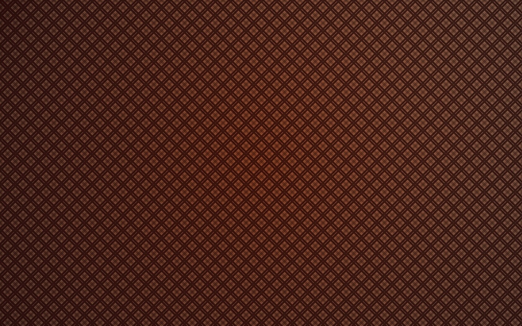 Квадраты обои