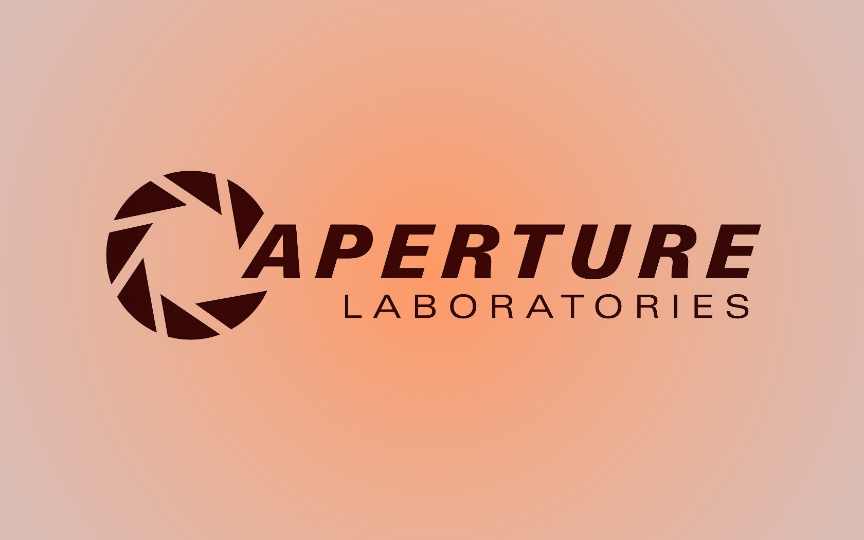 Aperture обои
