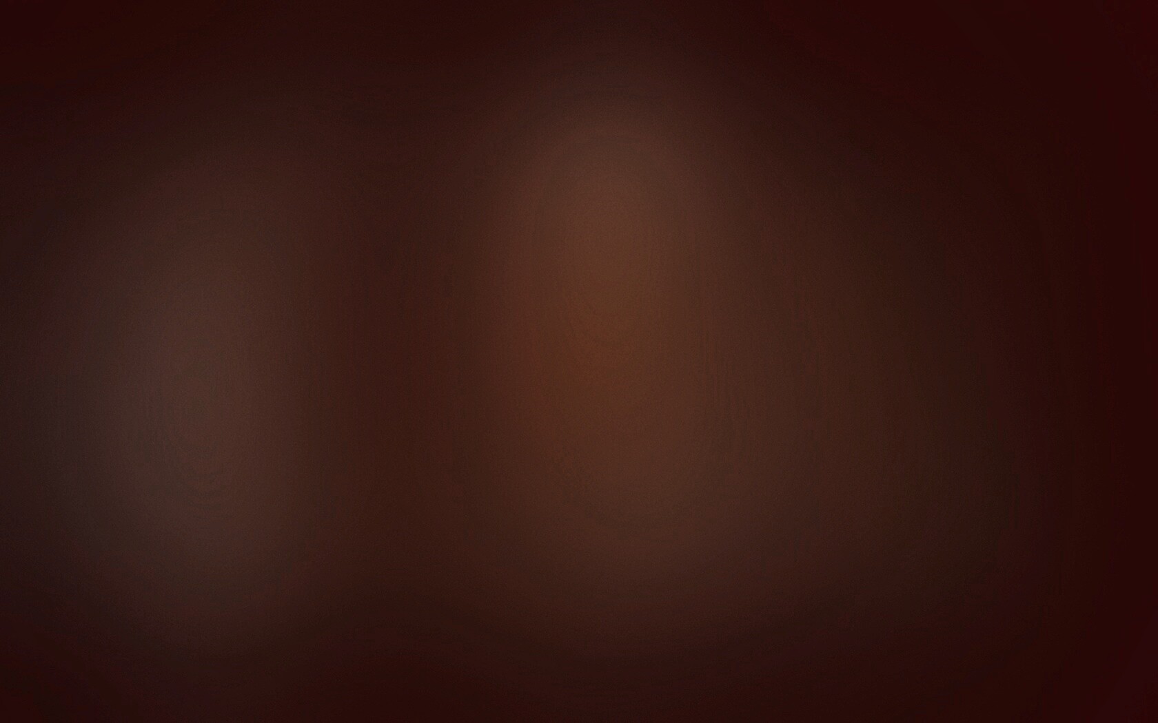 Карбон обои