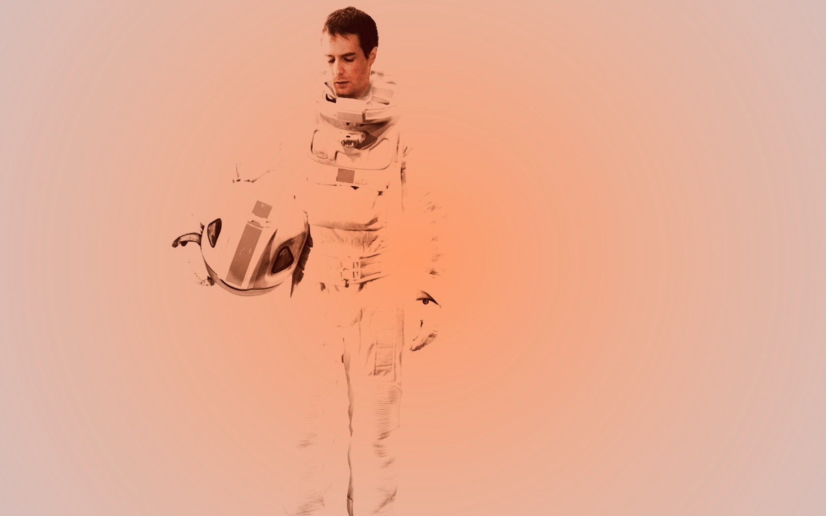 Луна 2012 обои