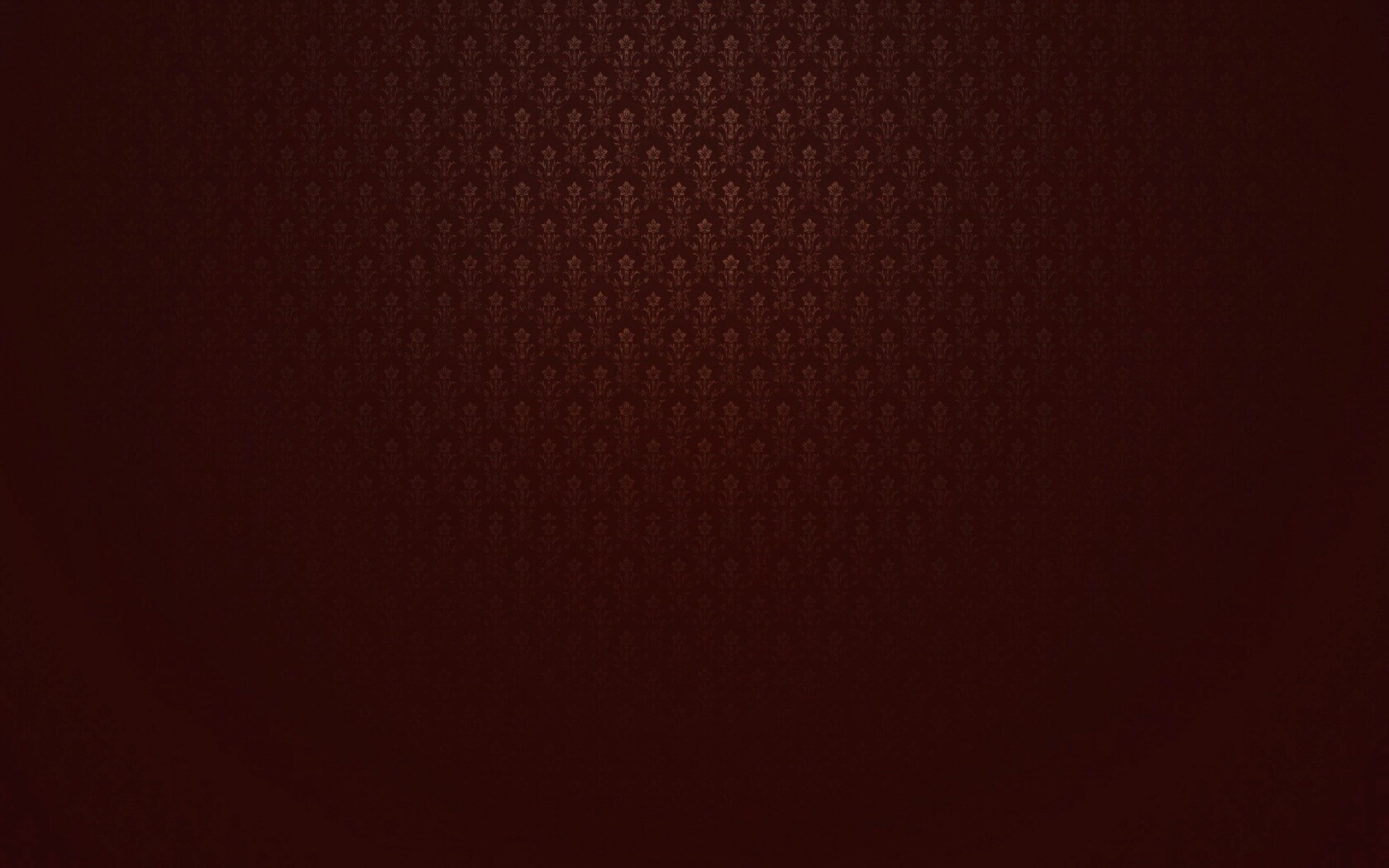 Орнамент обои