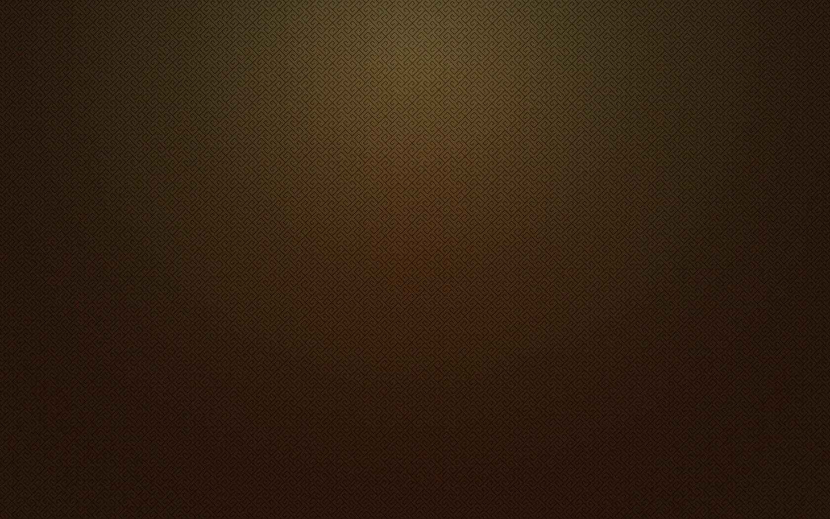 Зеленый фон обои