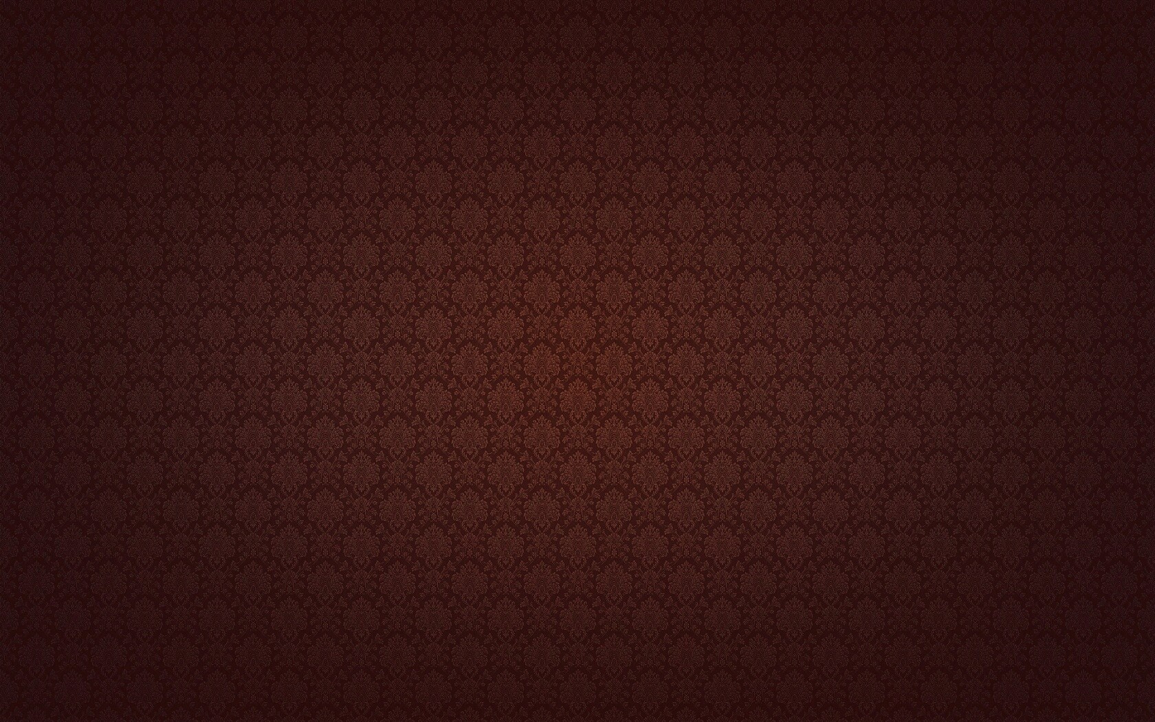 Темно-Серый фон обои