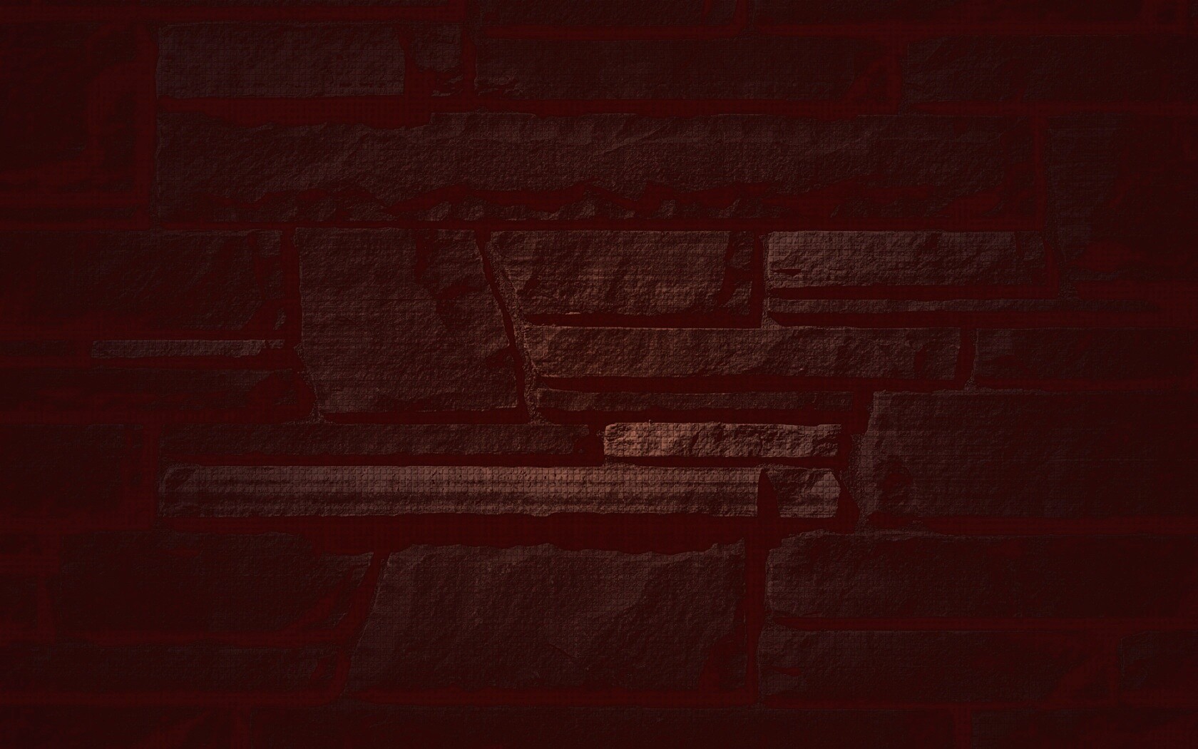 Каменная кладка обои