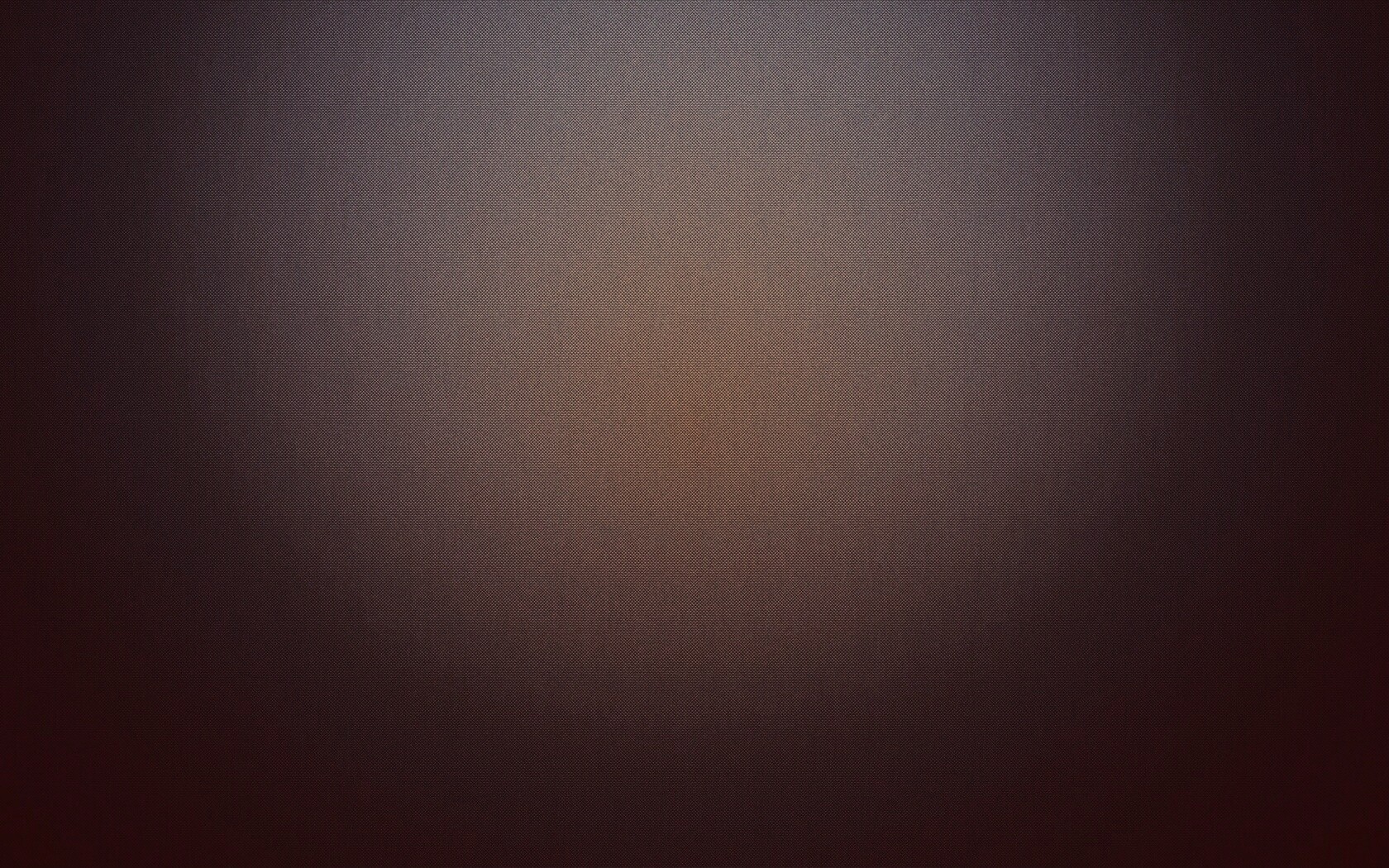 Синий фон с бликом обои