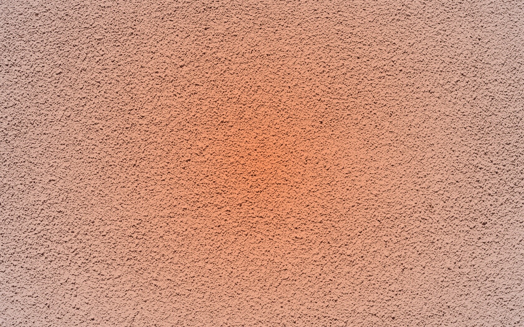 Бетонная стена обои