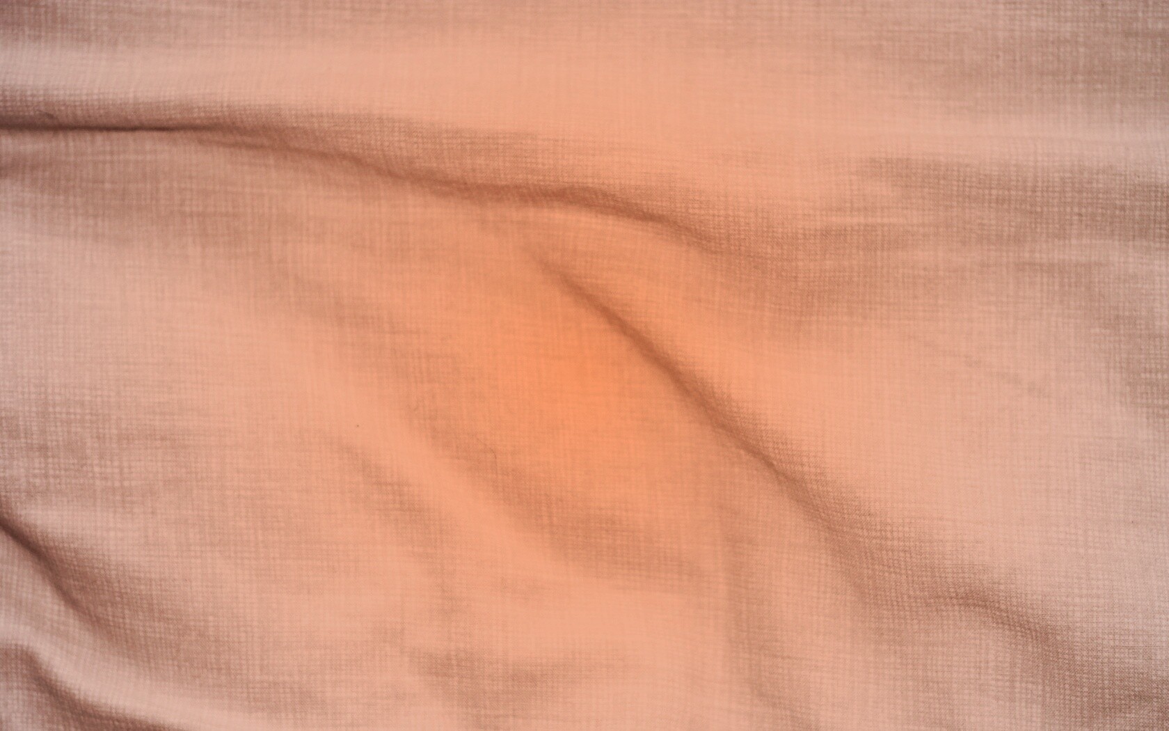 Белая льняная ткань обои