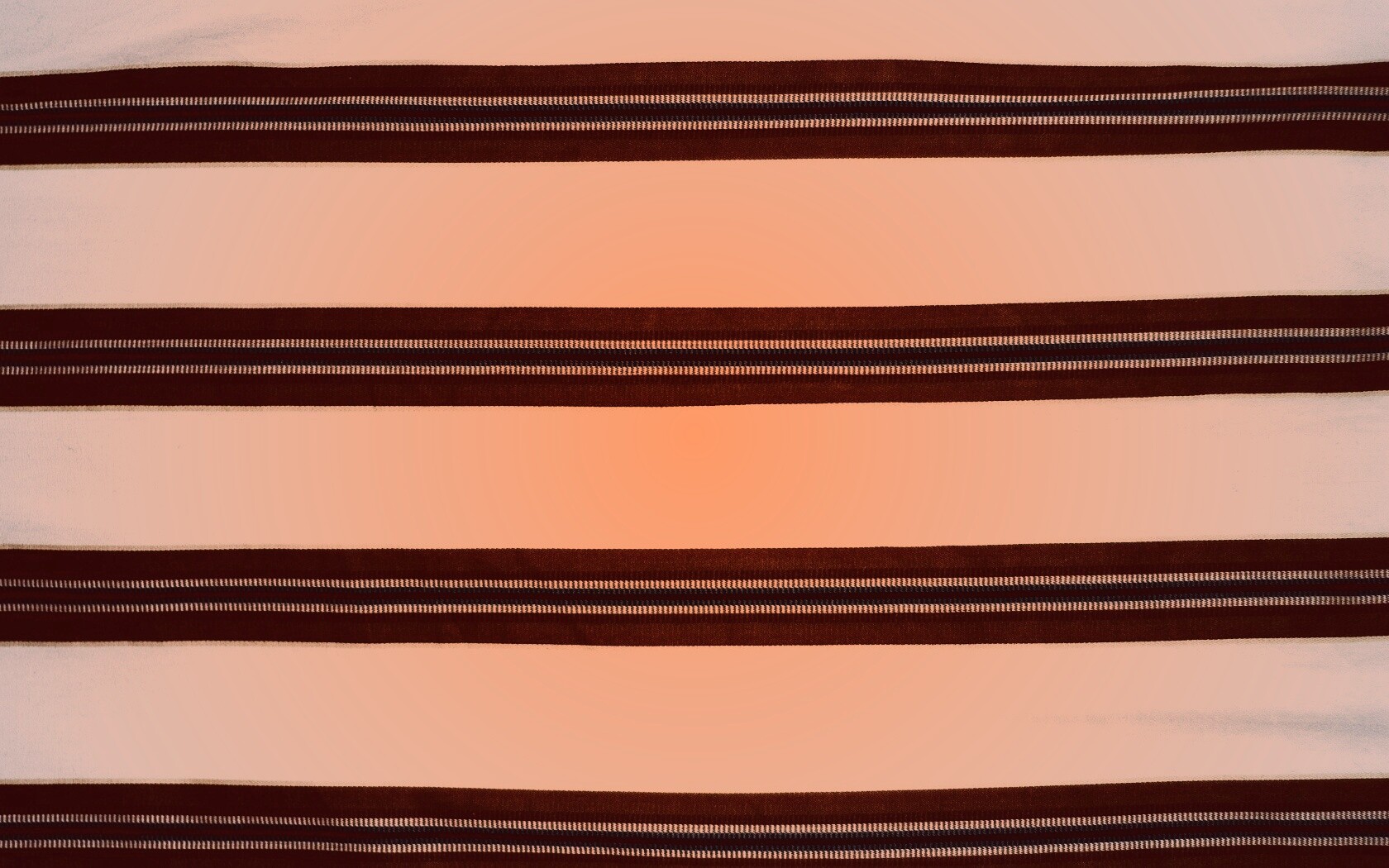 Горизонтальные полосы обои