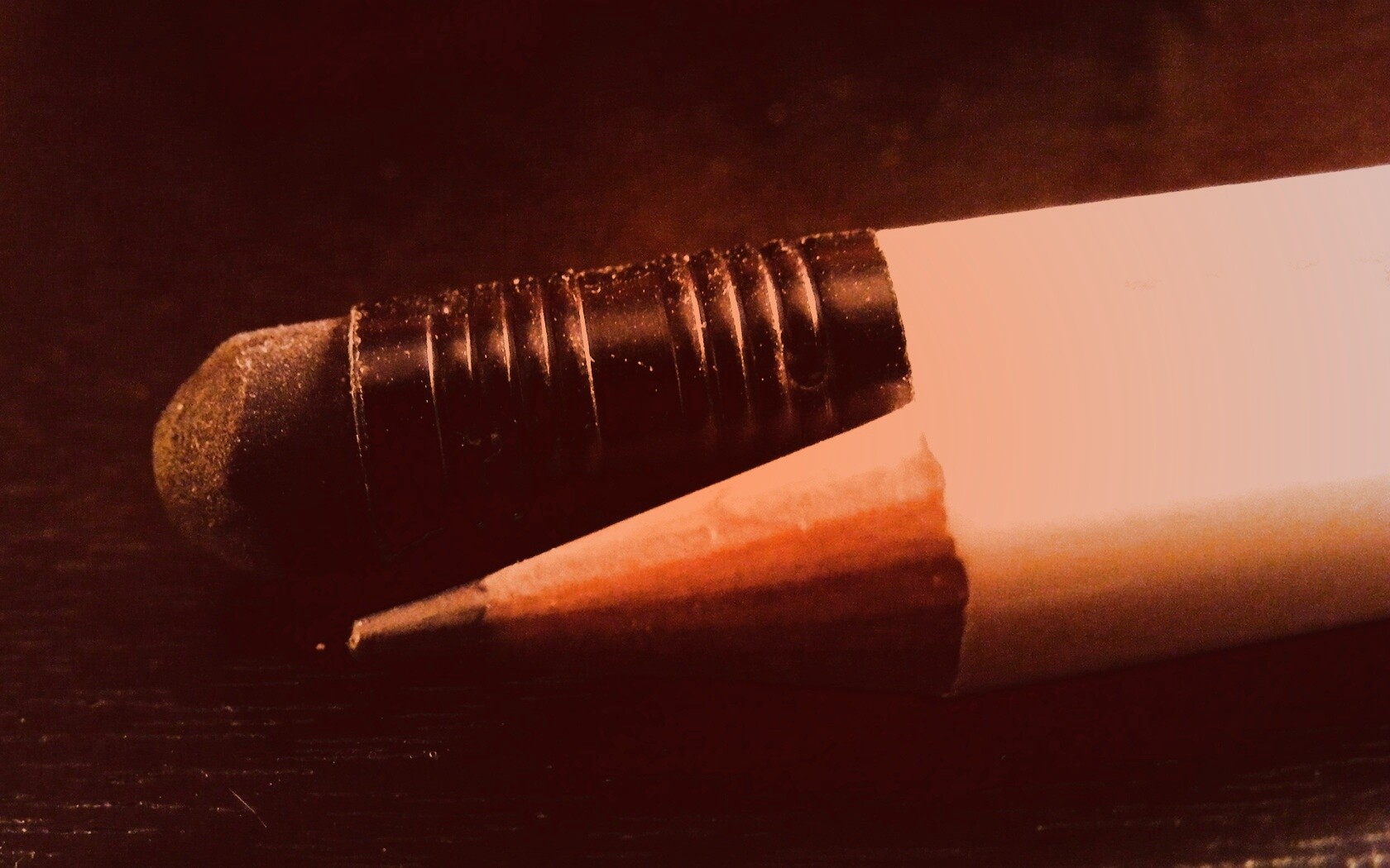 Карандаш обои