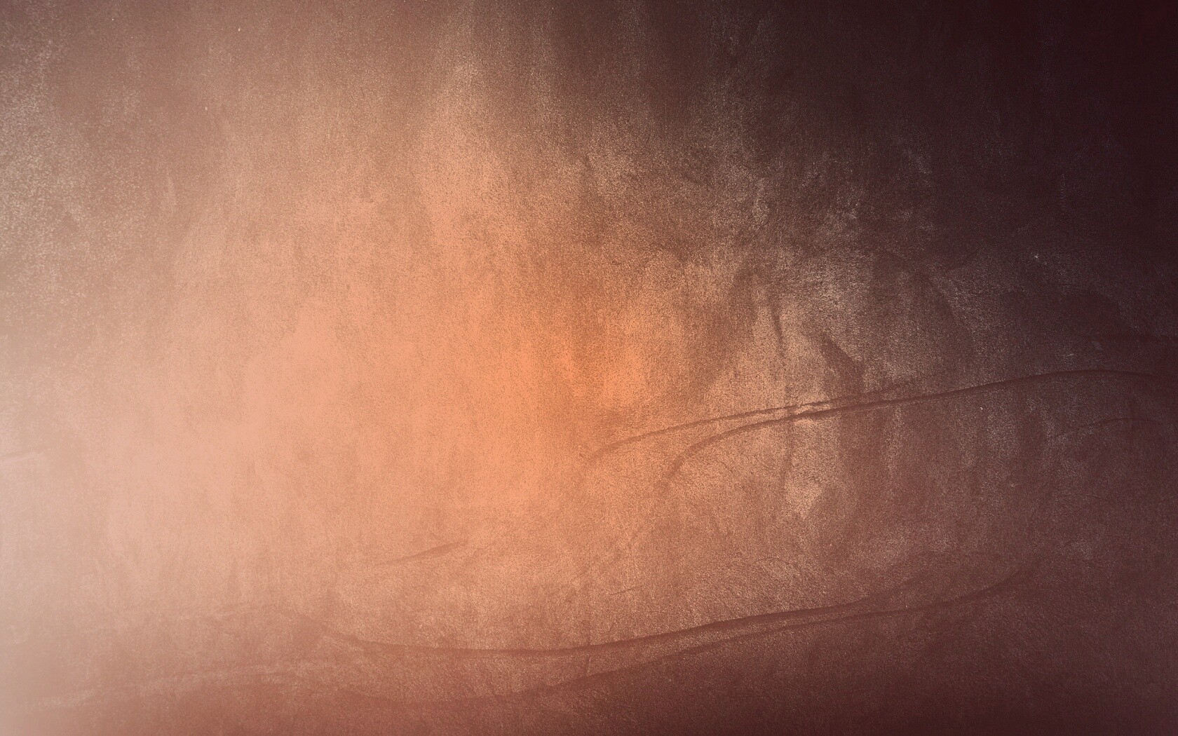 Царапины на стене обои