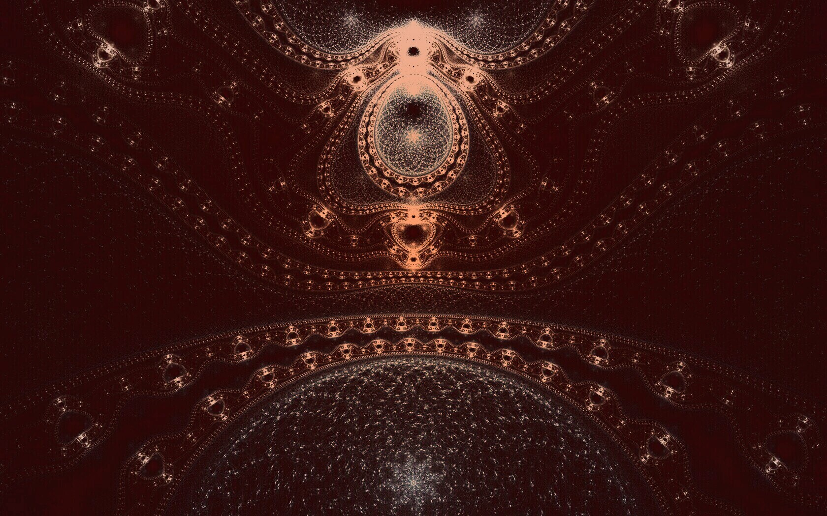 Подвеска обои