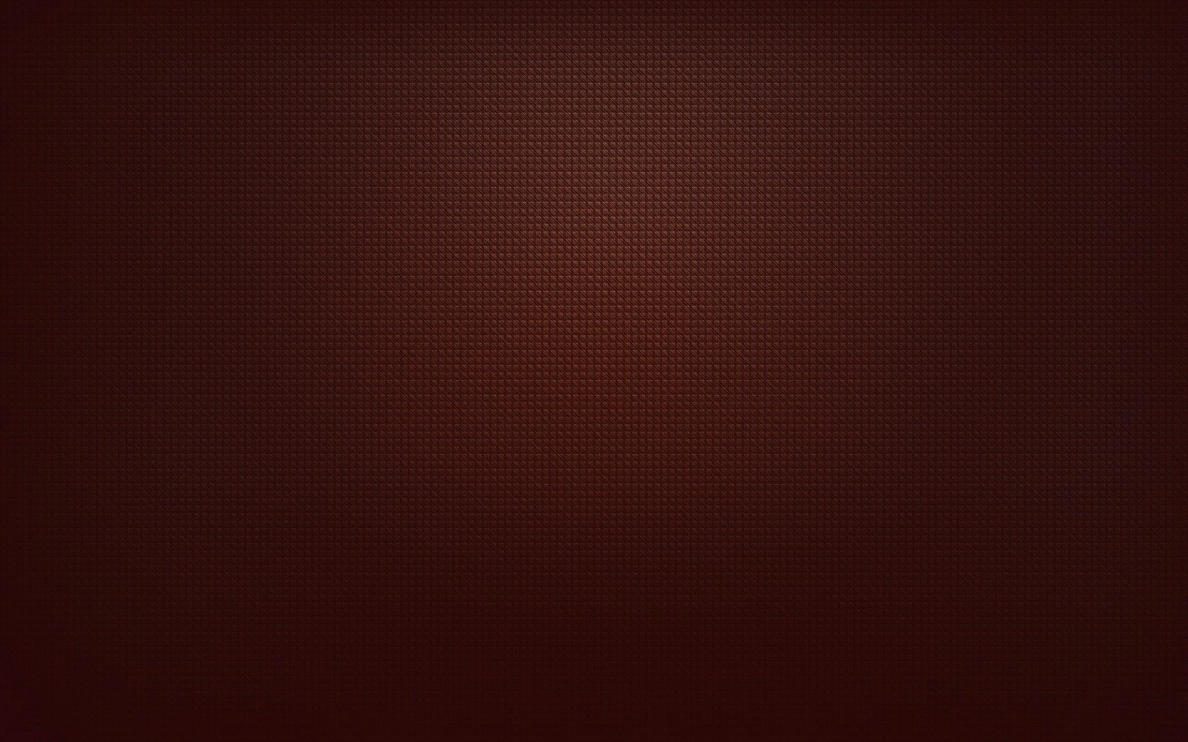 Графитовый узор обои