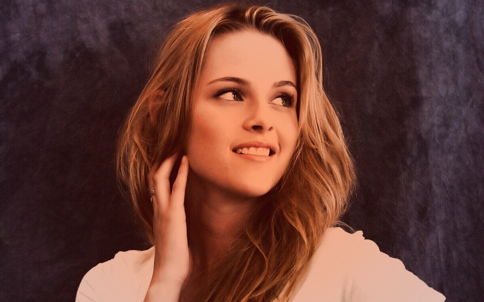 Кристен Стюарт обои