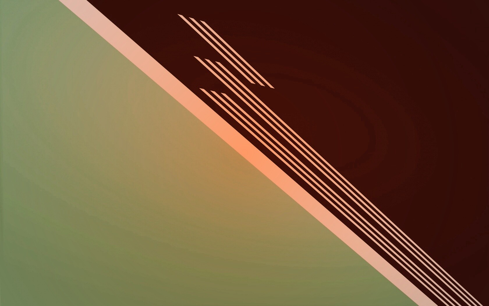 Полосато и абстрактно обои