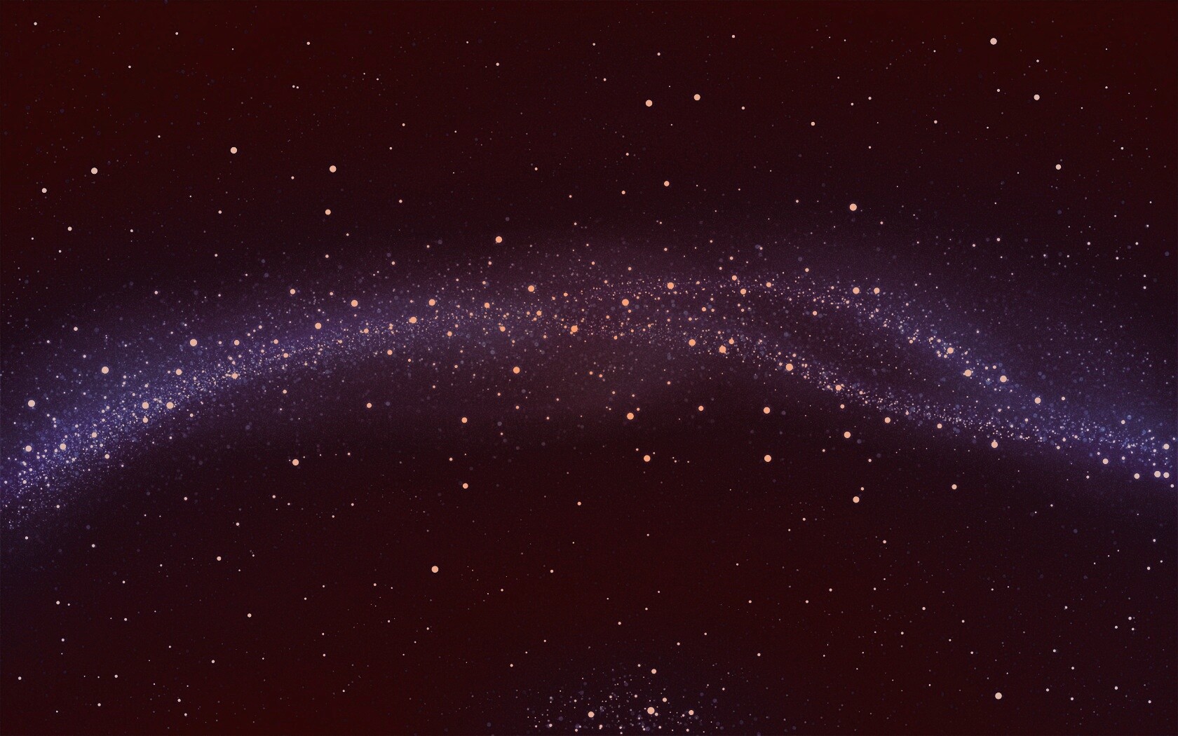 Звезды обои