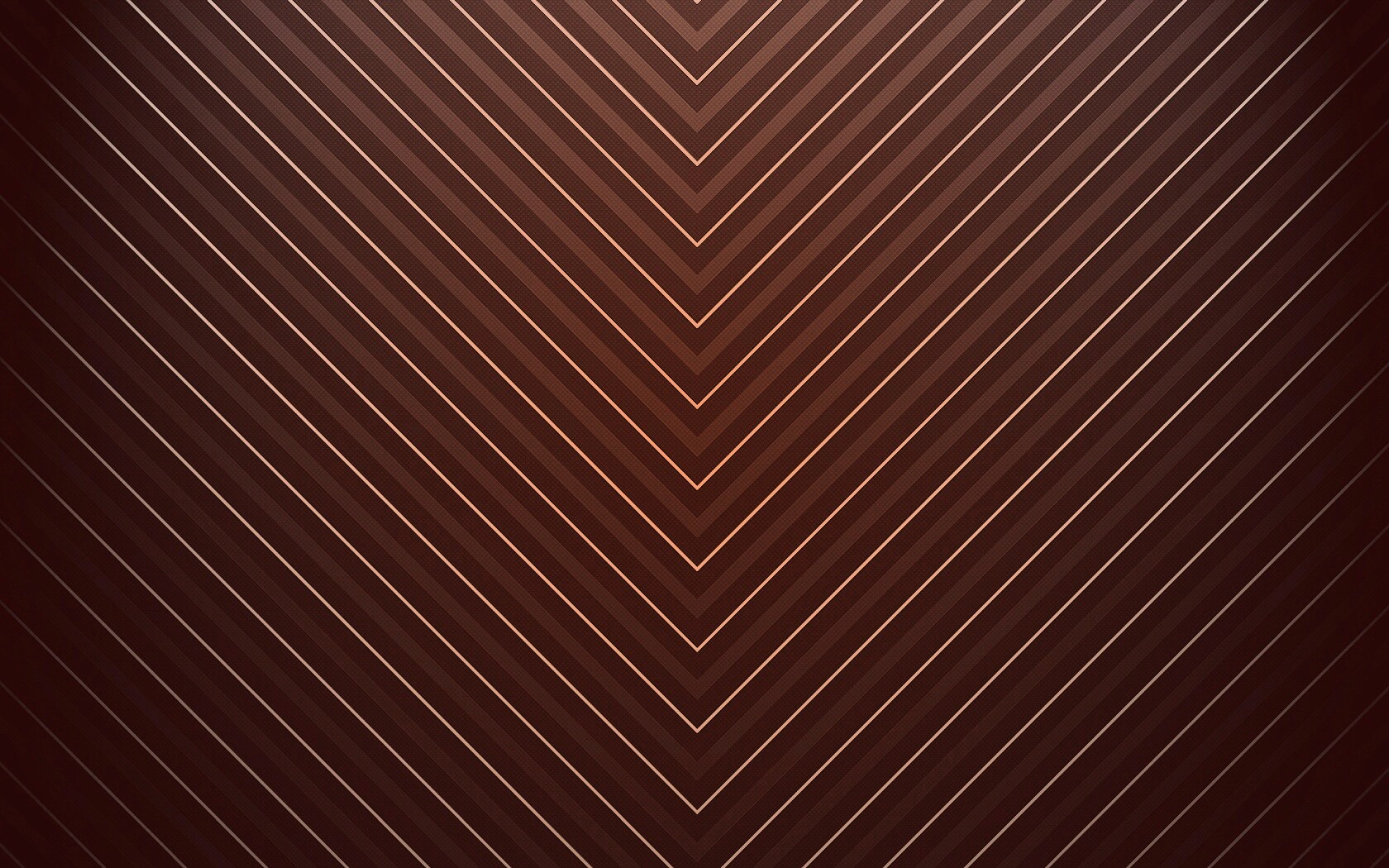 Стильная простота обои