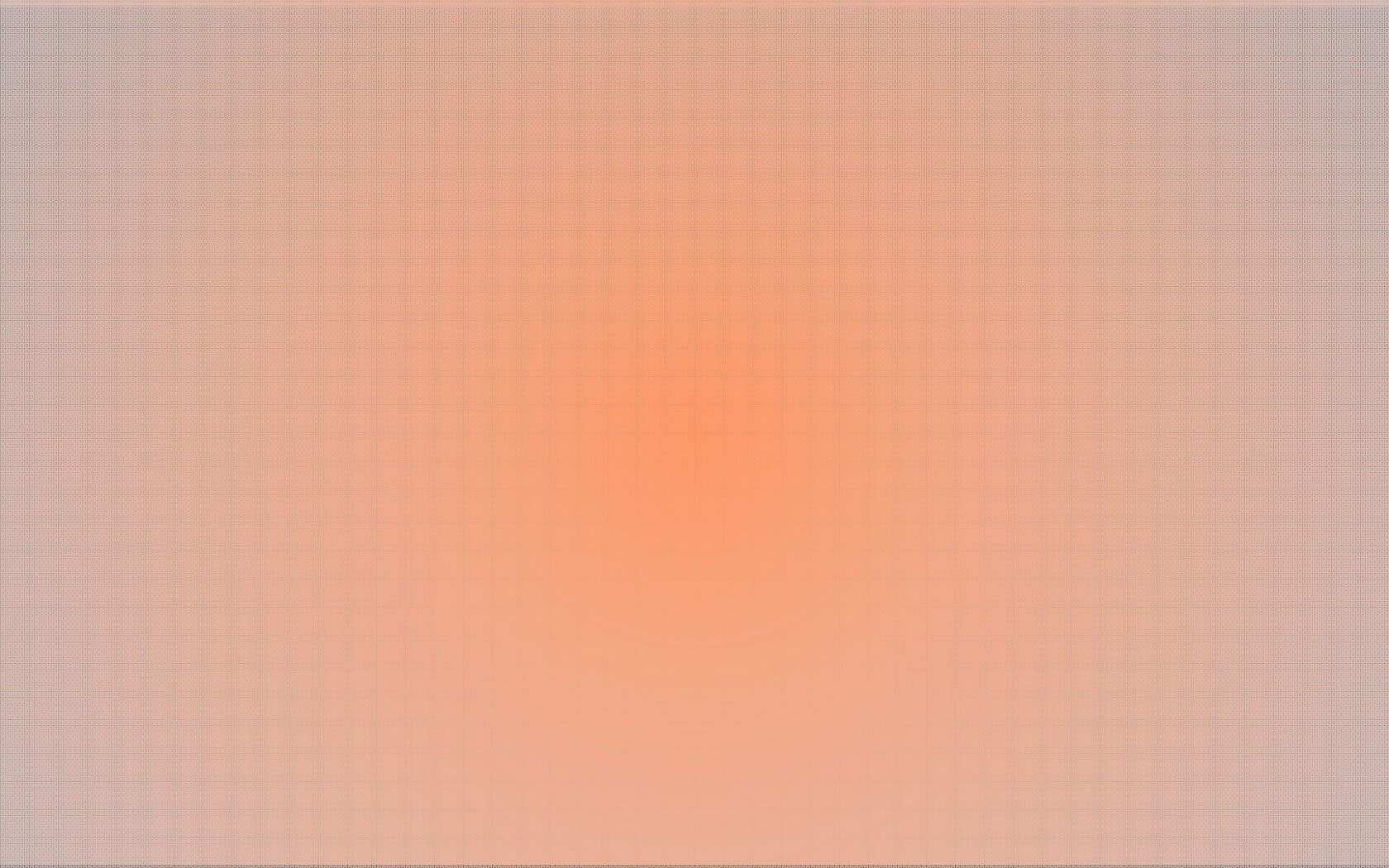 Градиентный фон обои