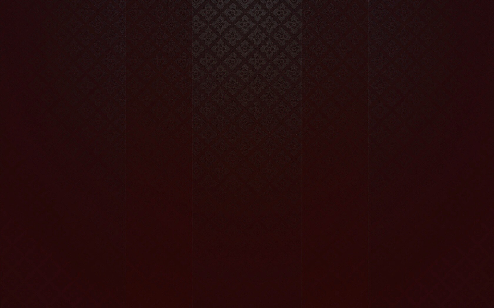 Простые обои с узорами обои