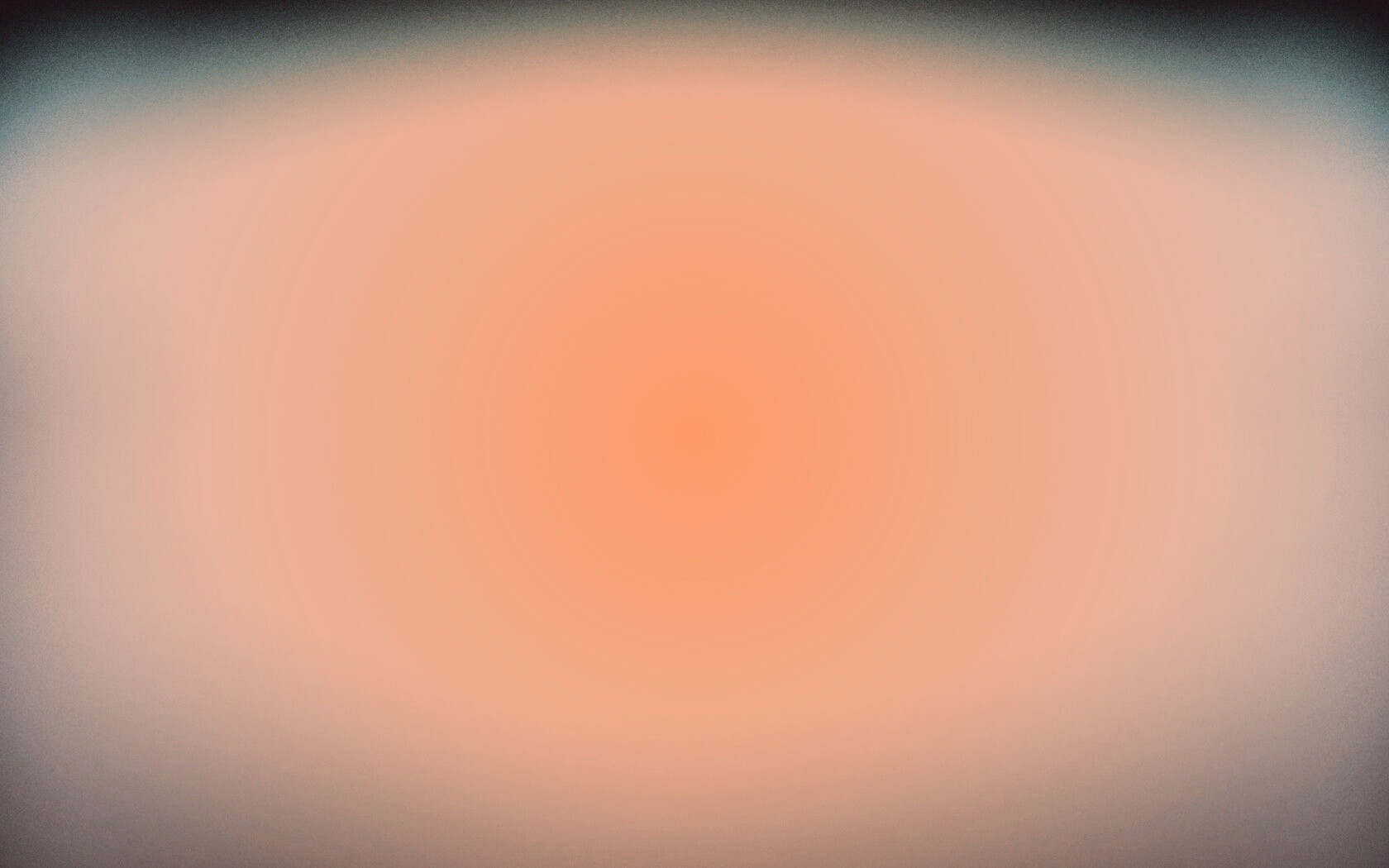 Симфония чистого цвета обои