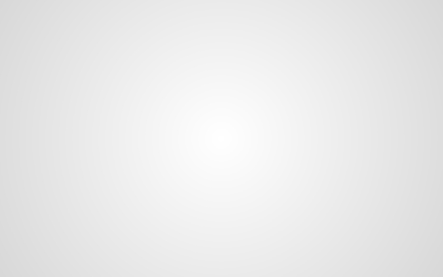 Пленочная кассета обои